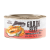 Absolute Holistic - Grain Free 無穀物肉汁 貓罐頭 80g White Meat Tuna & Salmon 白肉吞拿魚+三文魚 (AH3900)